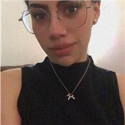 Maestra de francés con 4 años de experiencia con niños y adultos